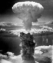 180px-Nagasakibomb.jpg